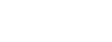 Fórum Lite Automação